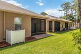112 Tuscany Villas Drive - Photo 23