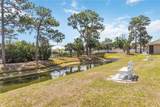 112 Tuscany Villas Drive - Photo 24