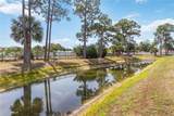 112 Tuscany Villas Drive - Photo 25