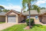 112 Tuscany Villas Drive - Photo 3