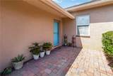 112 Tuscany Villas Drive - Photo 4