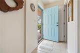 112 Tuscany Villas Drive - Photo 5