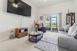 112 Tuscany Villas Drive - Photo 6