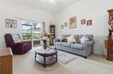 112 Tuscany Villas Drive - Photo 8