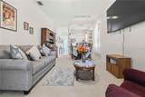 112 Tuscany Villas Drive - Photo 9