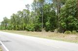859 River Road - Photo 1