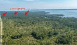 859 River Road - Photo 4