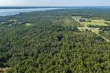 859 River Road - Photo 6