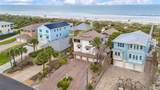 1421 Atlantic Avenue - Photo 97