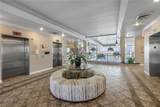 2937 Atlantic Avenue - Photo 69