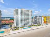 2937 Atlantic Avenue - Photo 72