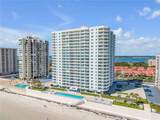 2937 Atlantic Avenue - Photo 74