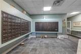2937 Atlantic Avenue - Photo 78