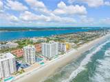 2937 Atlantic Avenue - Photo 79