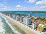 2937 Atlantic Avenue - Photo 80