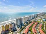 2937 Atlantic Avenue - Photo 81