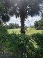 1054 Claudia Street - Photo 20