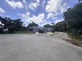 1054 Claudia Street - Photo 21