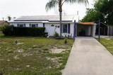 624 Eldron Avenue - Photo 1