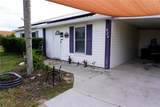 624 Eldron Avenue - Photo 2