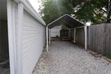 624 Eldron Avenue - Photo 26