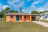 916 Flagler Avenue - Photo 1