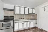 916 Flagler Avenue - Photo 10