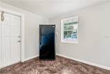 916 Flagler Avenue - Photo 11