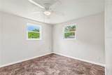 916 Flagler Avenue - Photo 12
