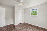 916 Flagler Avenue - Photo 13