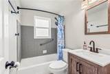 916 Flagler Avenue - Photo 14
