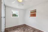 916 Flagler Avenue - Photo 15