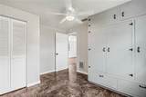 916 Flagler Avenue - Photo 16