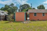 916 Flagler Avenue - Photo 17