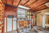 916 Flagler Avenue - Photo 19