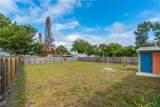 916 Flagler Avenue - Photo 2