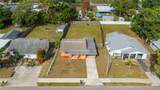 916 Flagler Avenue - Photo 20