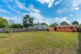 916 Flagler Avenue - Photo 3