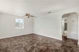 916 Flagler Avenue - Photo 5
