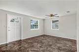 916 Flagler Avenue - Photo 6