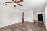916 Flagler Avenue - Photo 7