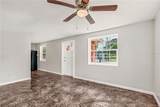 916 Flagler Avenue - Photo 8