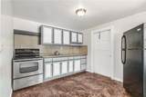 916 Flagler Avenue - Photo 9