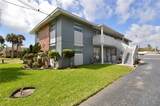 835 Grandview Avenue - Photo 1