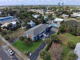 835 Grandview Avenue - Photo 10