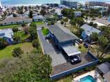 835 Grandview Avenue - Photo 12
