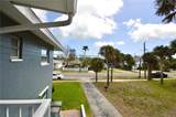 835 Grandview Avenue - Photo 14
