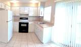 835 Grandview Avenue - Photo 15