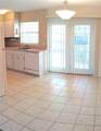 835 Grandview Avenue - Photo 16