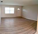 835 Grandview Avenue - Photo 17